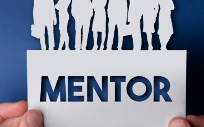 Mentoring naukowy w szkole