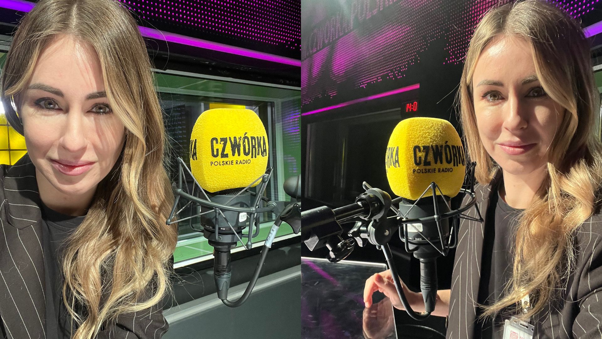 O sytuacji kobiet w świecie nauki